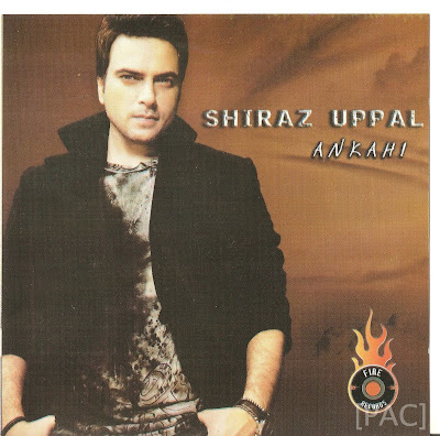 Shiraz Uppal - Ankahi Download Shiraz Uppal - Ankahi Download Shiraz Uppal - Ankahi Download Shiraz Uppal - Ankahi Download