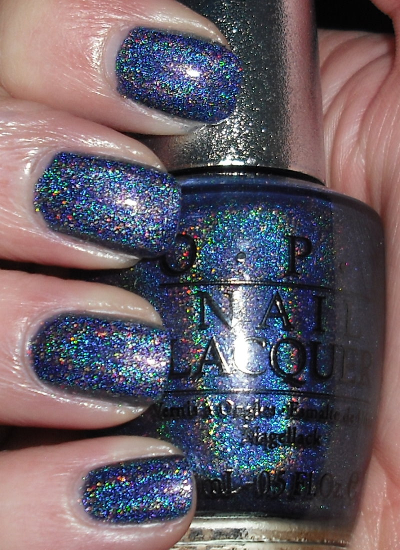 Opi Ds Glamour For Sale