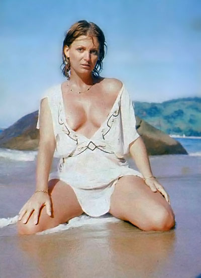 [Matilde-Mastrangi.jpg]