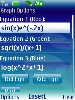 [GraphViewer.GIF]