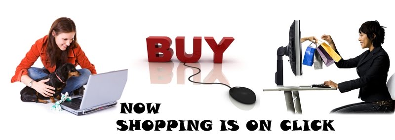 Search for your best products from AMAZON,SNAPDEAL,FLIPKART