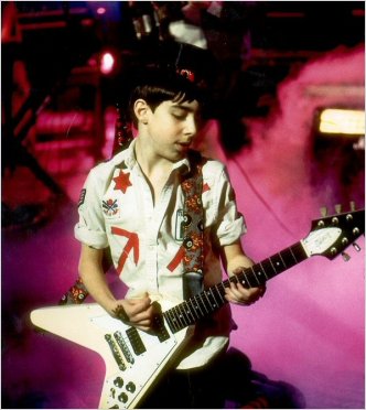 Watch School Of Rock Putlocker Watch School Of Rock Putlocker