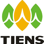 LOGO TIANSHI