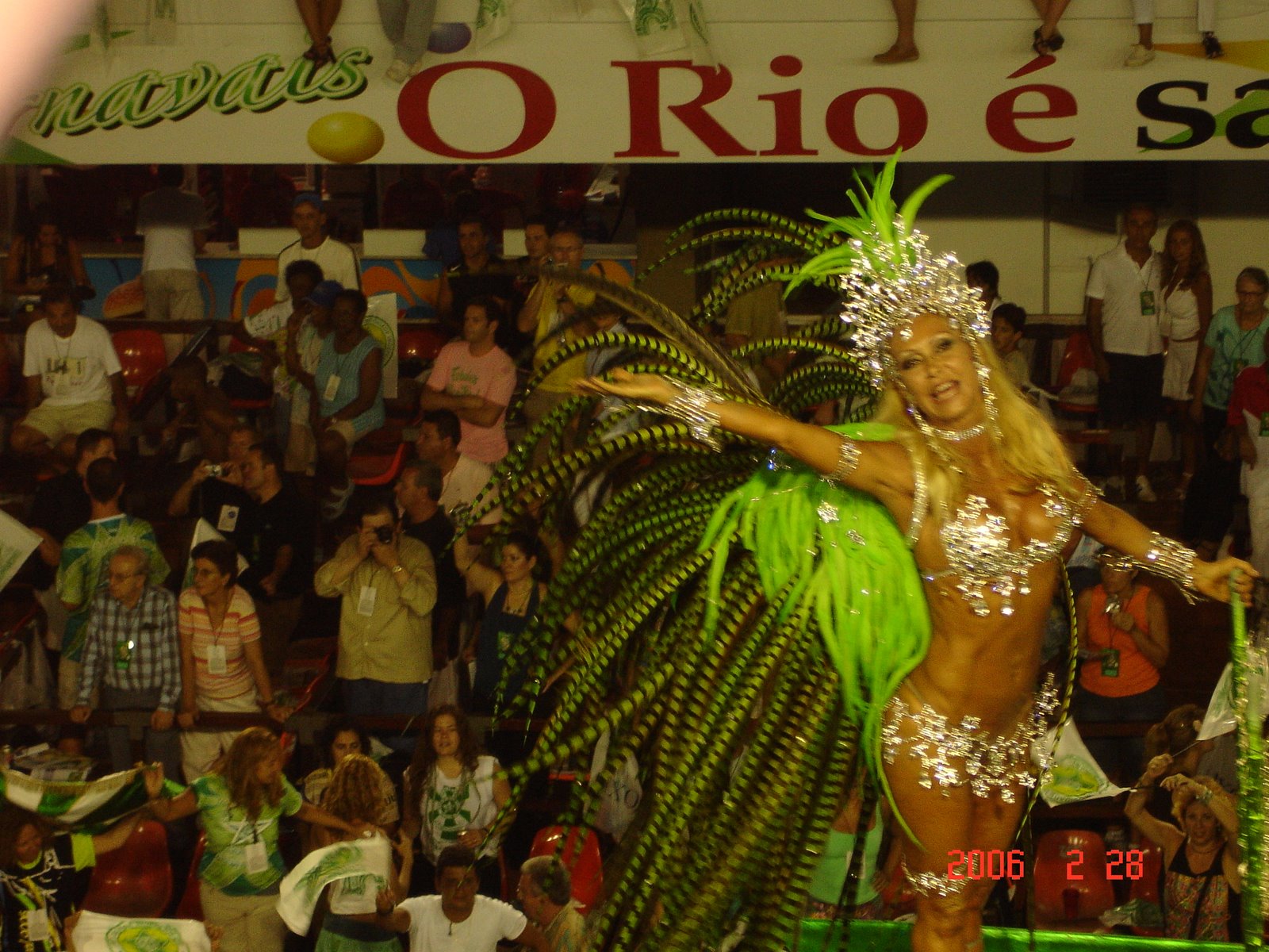 [DSC01631.JPG]