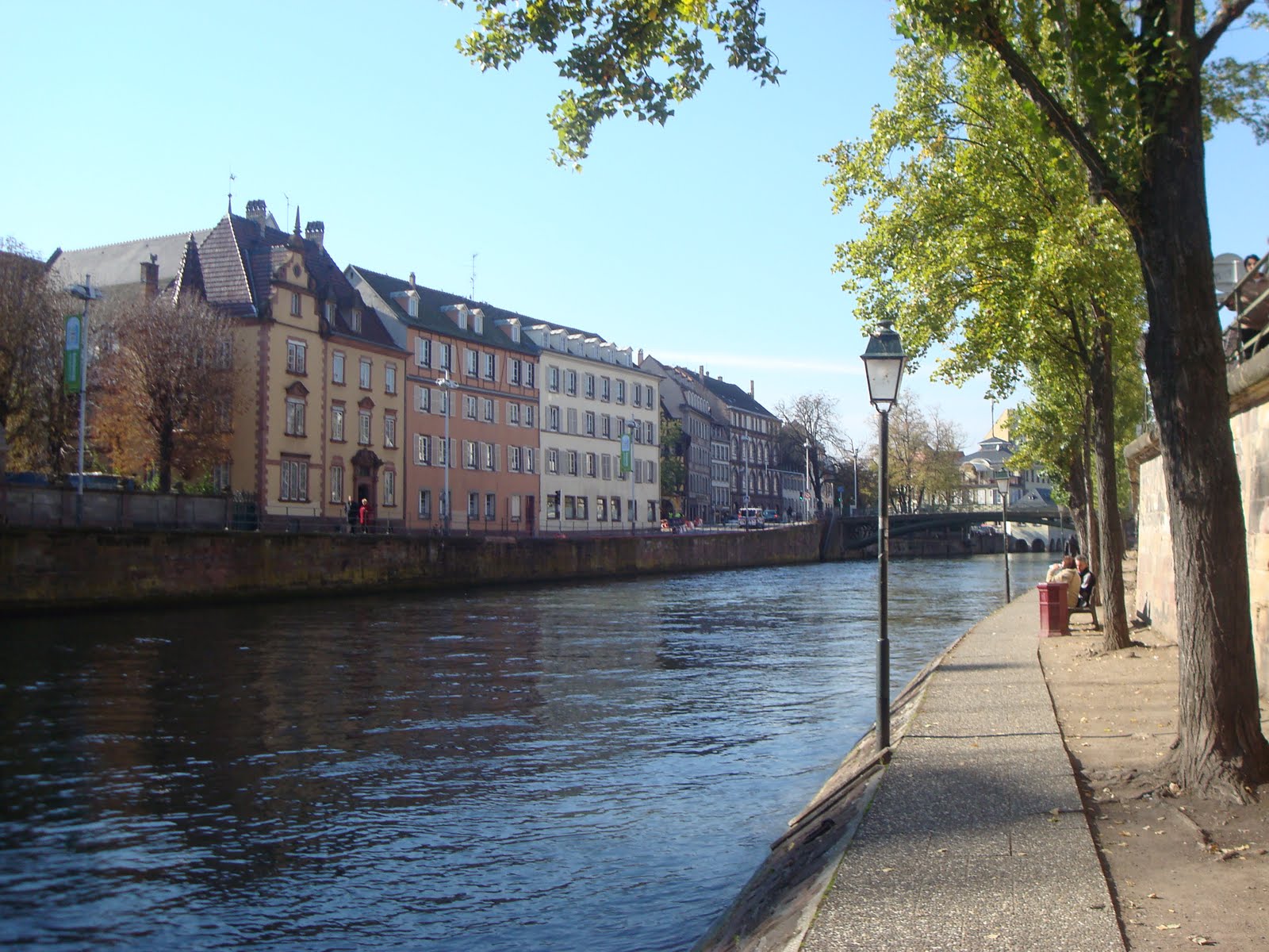 [DSC05987.JPG]