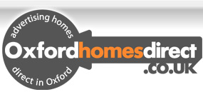 Oxford Homes Direct