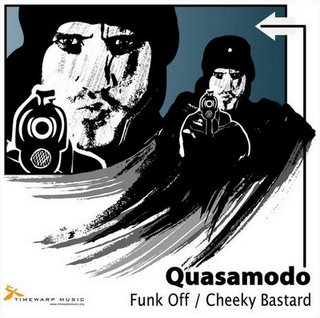 [Quasamodo+-+Funk+Off+(2008).jpg]