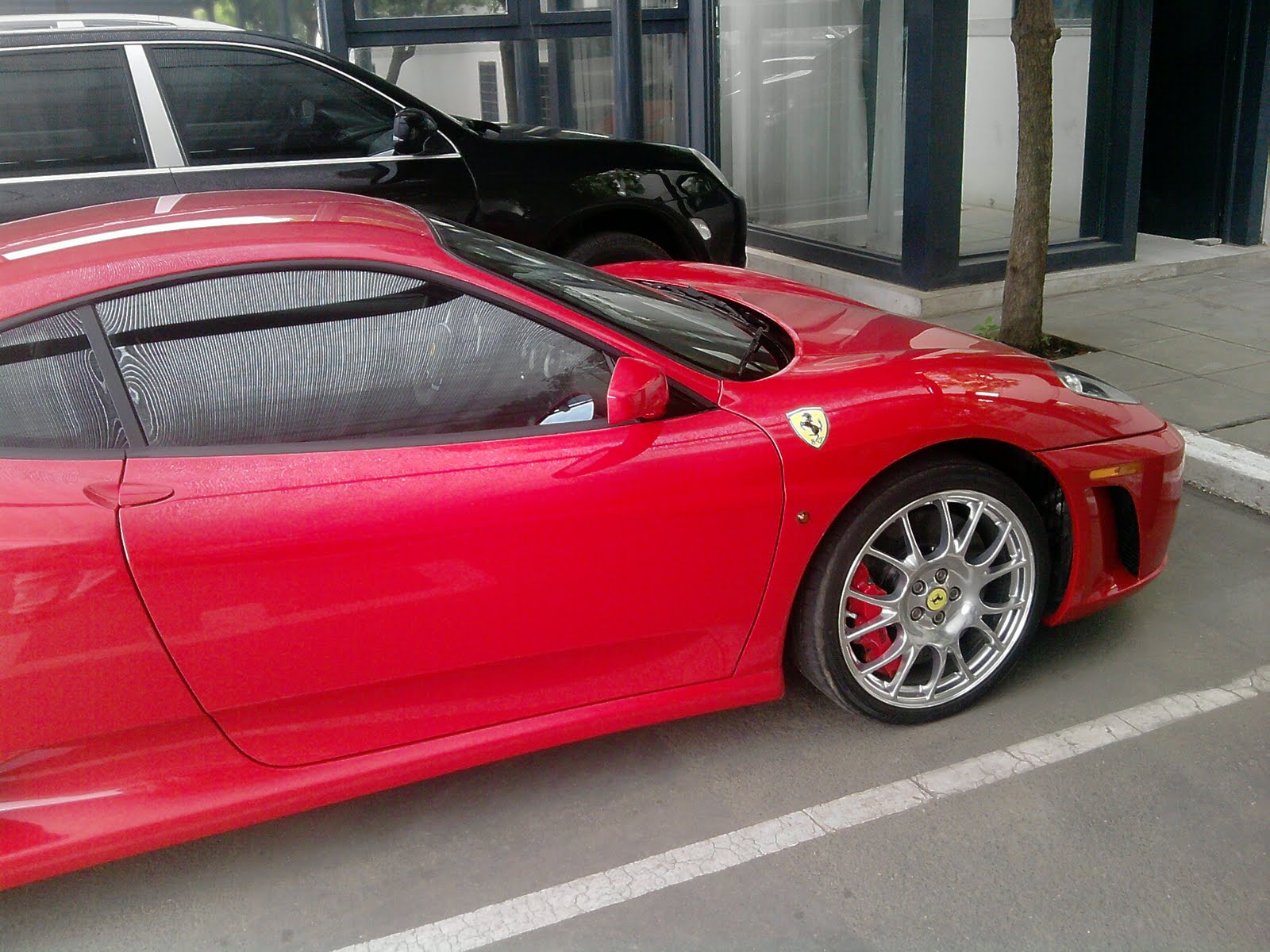 coches coches