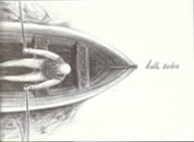 Adrian Wylezol: Belle Vedere
