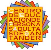 Centro de Educación de Adultos de Santander