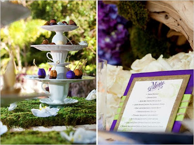 Fairytale Wedding Themes on Every Girl Loves A Fairytale  When Else Can You Behave Like A Princess