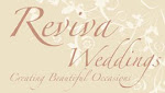 Reviva Weddings