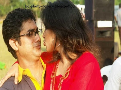Bollywood , Tollywood, kollywood , bengali , actress are so sexy and hot ... Bollywood , Tollywood, kollywood , bengali , actress are so sexy and hot ...