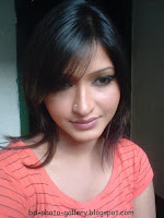Bollywood , Tollywood Bollywood , Tollywood
