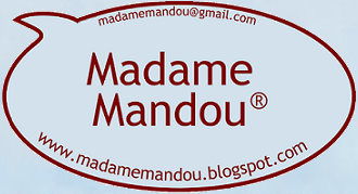 Madame Mandou