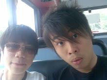 -=The Dota-ers=-