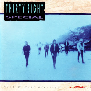 38 Special-4 discografia (Southern rock/Aor) 38+Special+-+Rock+%26+Roll+Strategy+-+Front
