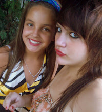 Te a mo