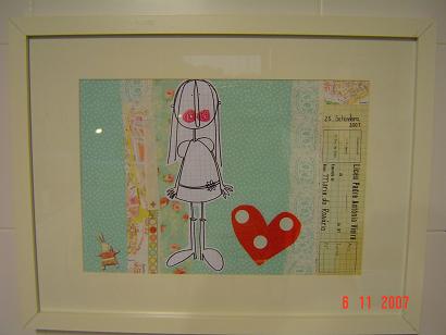 [DSC05535.JPG]