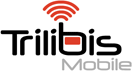 Trilibis Mobile