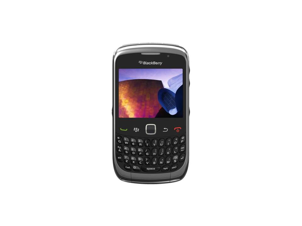 Descargar Software Para Blackberry 9300 Os 6
