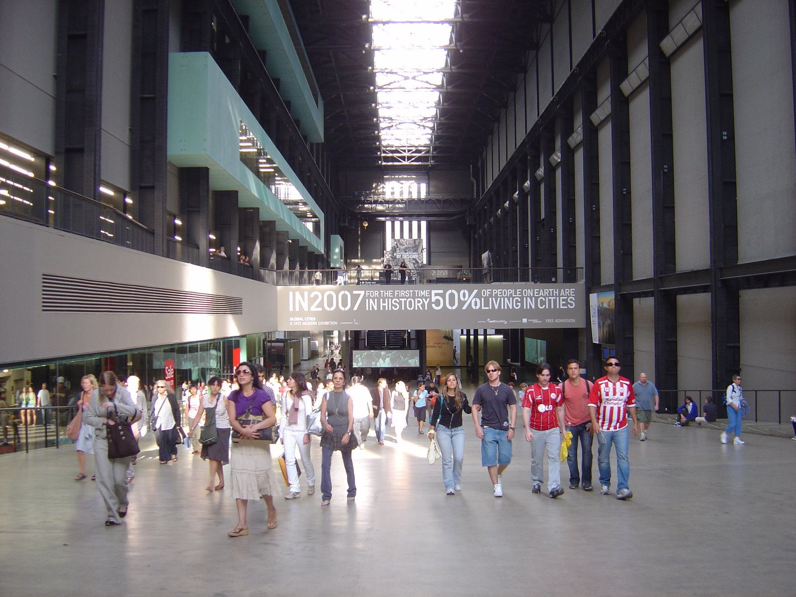 [DSC08393.JPG]