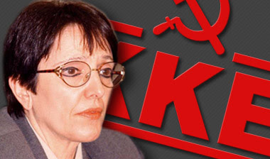 http://3.bp.blogspot.com/_MrdWO02quAA/SSvBKHXh2gI/AAAAAAAADgg/cpTCEYusPYg/s400/papariga.jpg