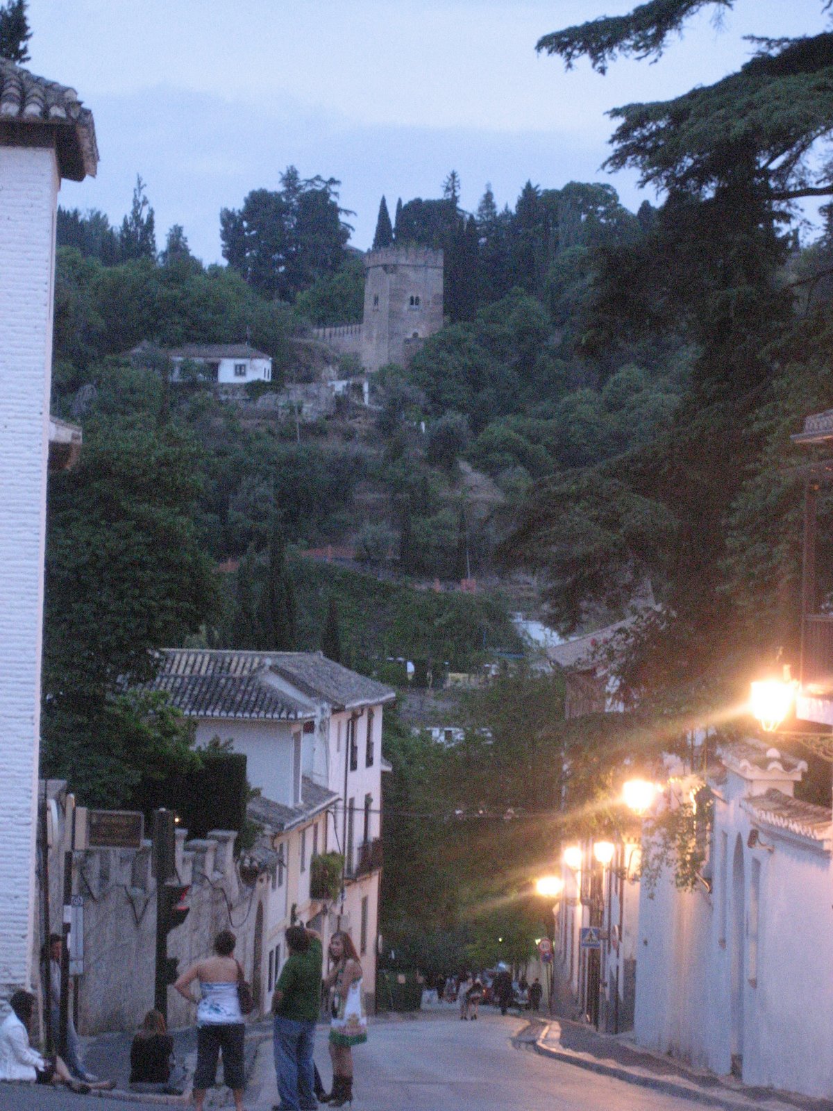 [Spain+Primavery+2008+263.JPG]