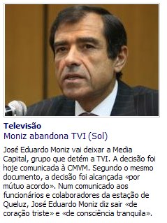 [moniz.bmp]