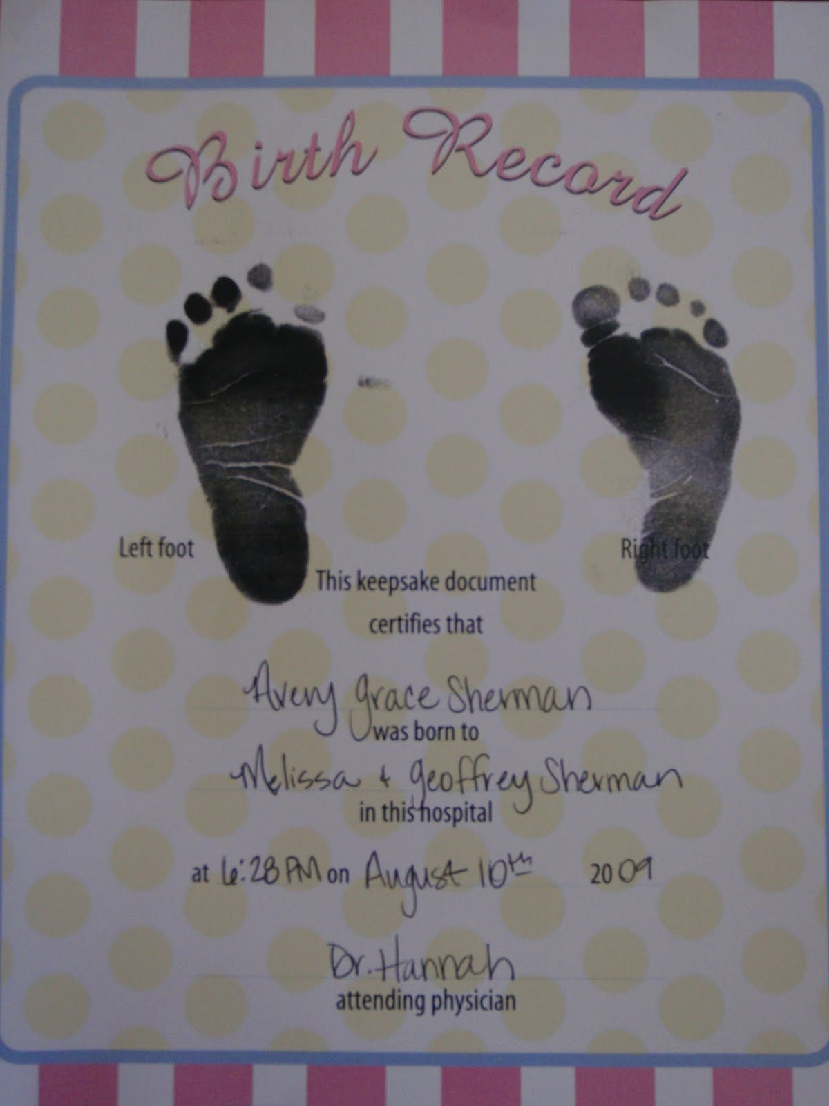 [Birth+Certificate+002.JPG]