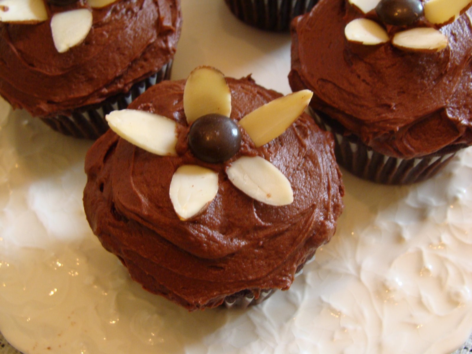 [cupcake2.JPG]