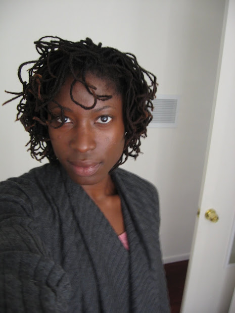 expanding beauty soft spike curlers