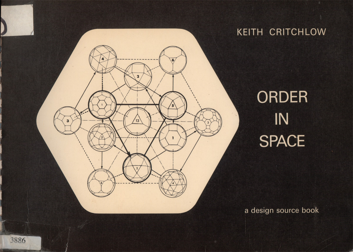 [Order-in-Space.jpg]