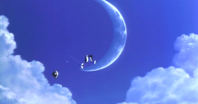 vlcsnap-51106.png