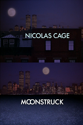 cage moonstruck