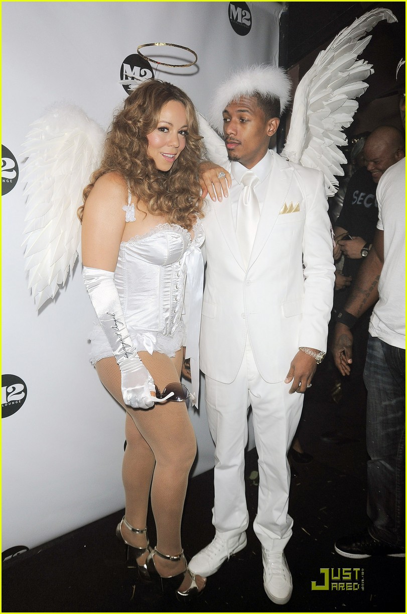 [mariah-carey-nick-cannon-are-angels-14.jpg]