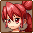 GC_Elesis_Icon.png