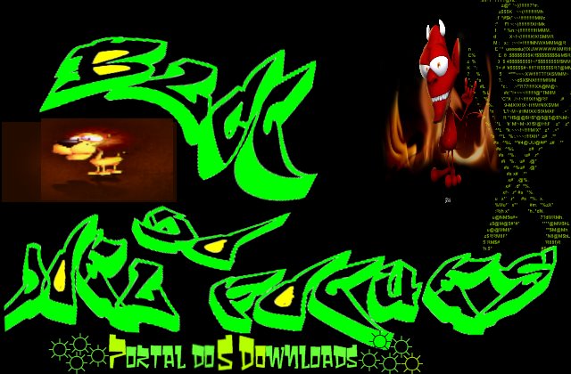 joelfogues.blogspot.com