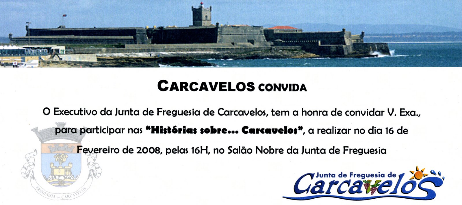 [convite+Carcavelos.jpg]