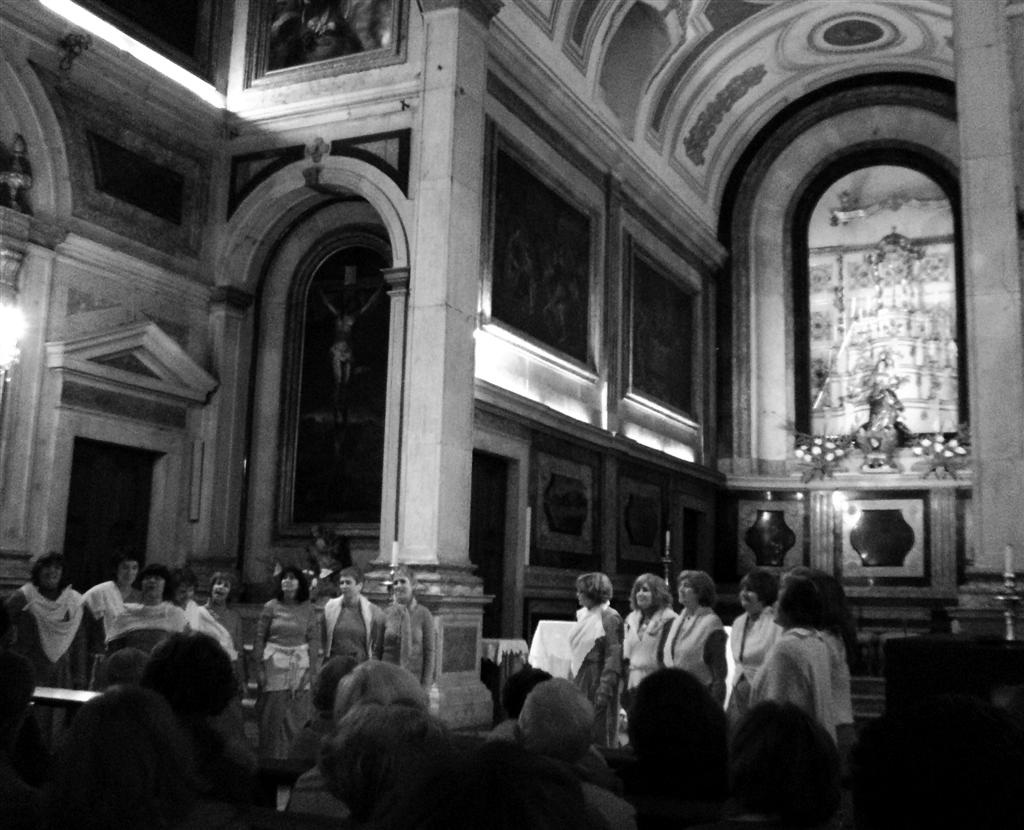 [2009-01-09+012+CRAMOL+(Large).jpg]