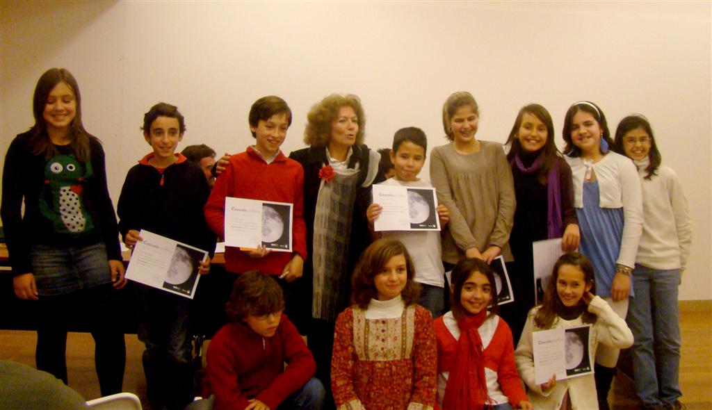 [2010-01-18+125+(Large).jpg]