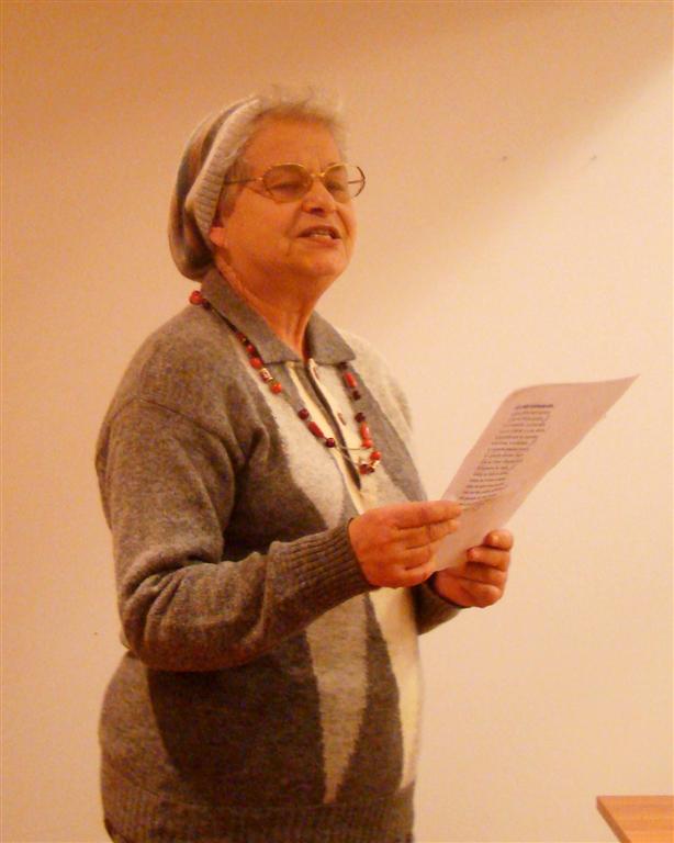 [2010-01-18+071+(Large).jpg]