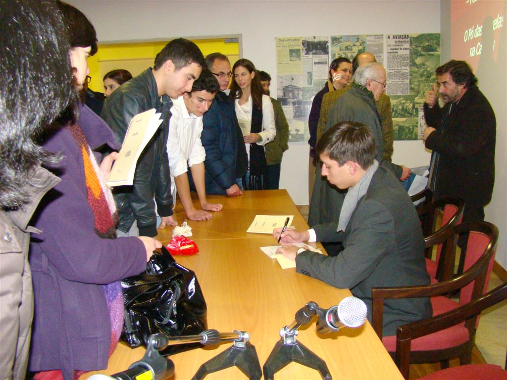 [2010-02-18+160+(Large).jpg]