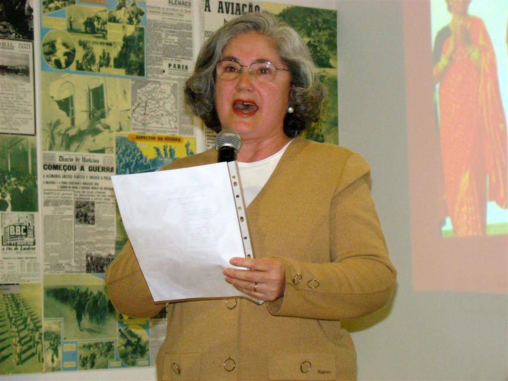 [2010-02-18+116+(Large).jpg]