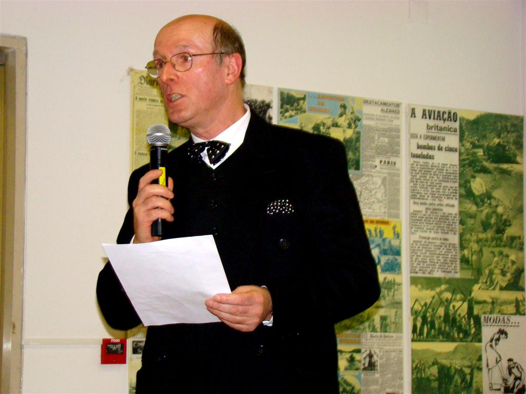 [2010-02-18+108+(Large).jpg]