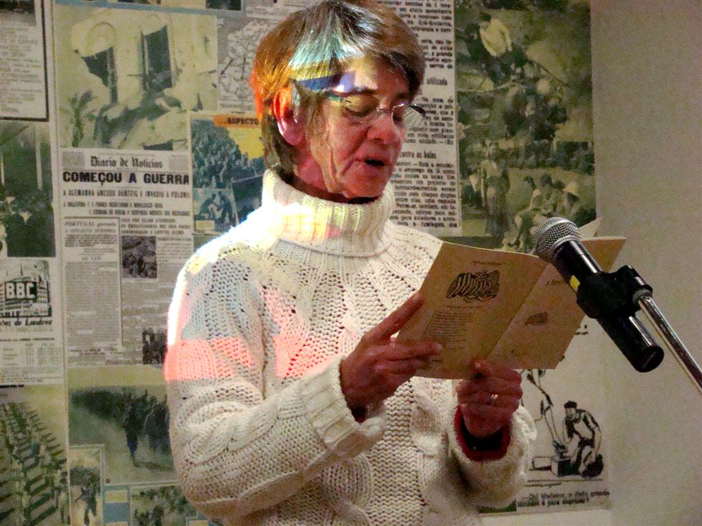 [2010-02-18+103+(Large).jpg]