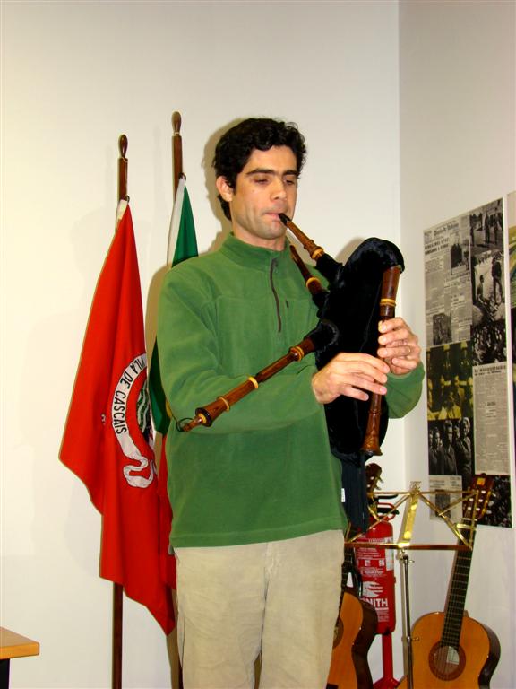 [2010-02-18+085+(Large).jpg]