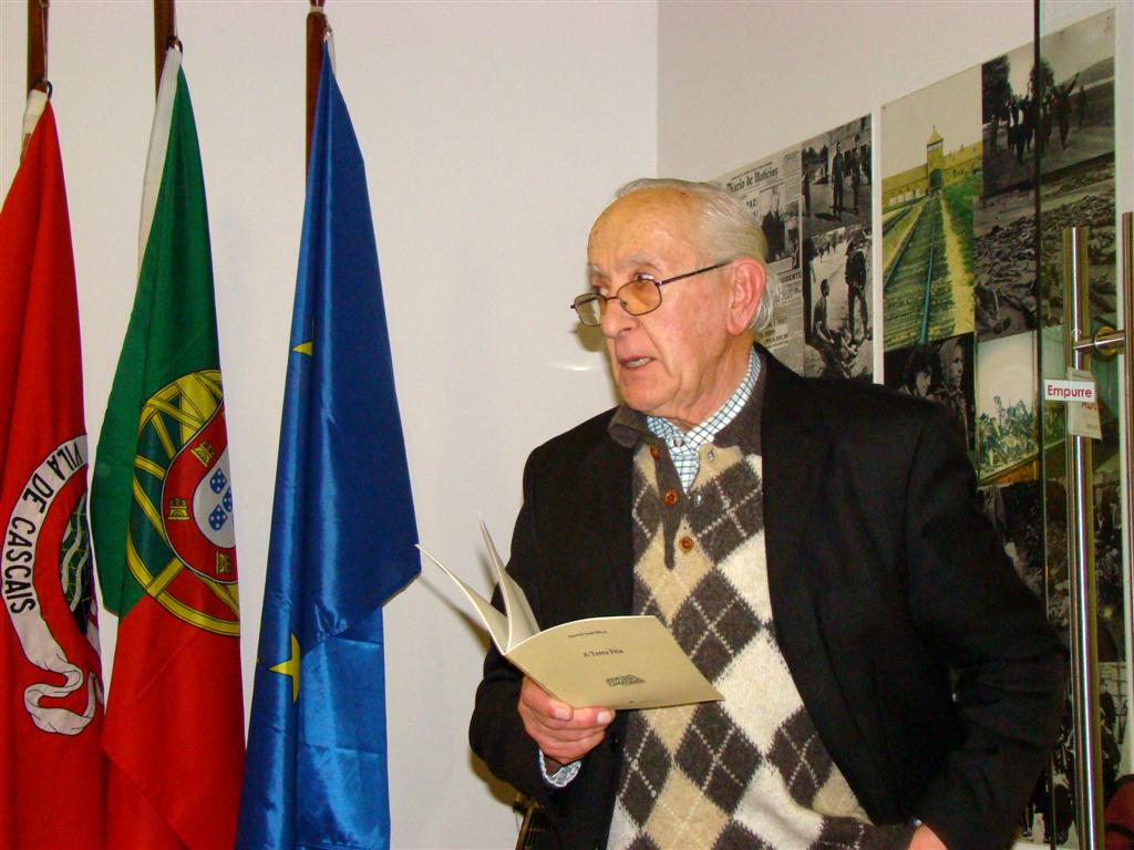 [2010-02-18+072+(Large).jpg]