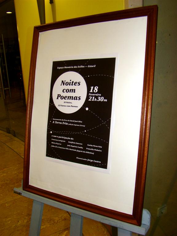 [2010-02-18+032+(Large).jpg]