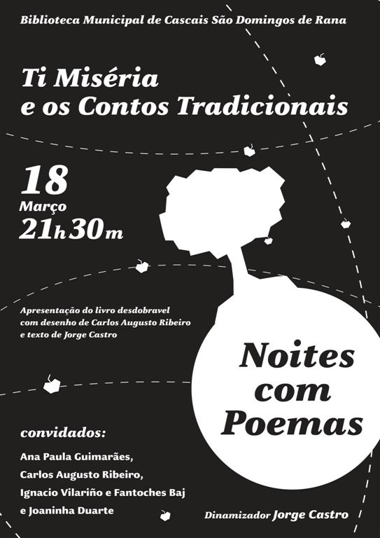 [Noites+com+poemas+Março+2010+(Large).jpg]